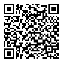 Listing QR code