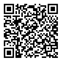 Listing QR code