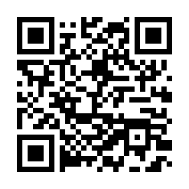 İlan QR kodu