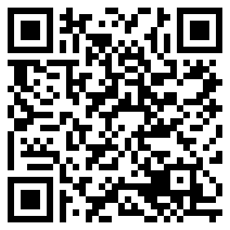 İlan QR kodu