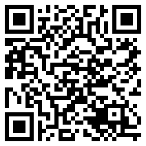 QR-Code des Inserats