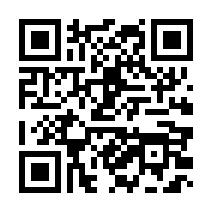 Listing QR code