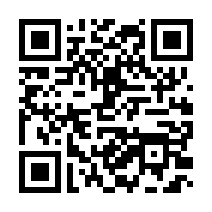 İlan QR kodu