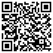 İlan QR kodu
