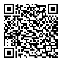 Listing QR code