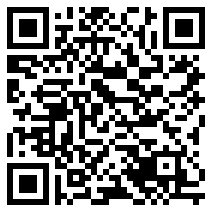 QR-Code des Inserats