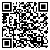 Listing QR code