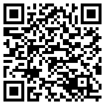 Listing QR code