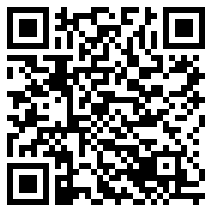 İlan QR kodu