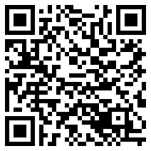 Code QR de l'annonce