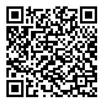 Listing QR code