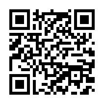 QR-Code des Inserats