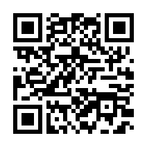 Listing QR code