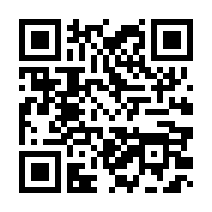 İlan QR kodu