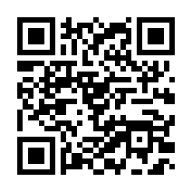 İlan QR kodu