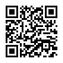 İlan QR kodu