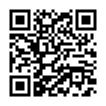 QR-Code des Inserats