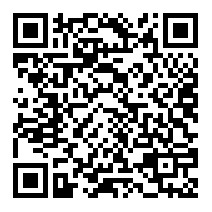 Listing QR code