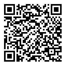 Listing QR code
