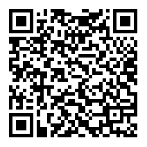 Listing QR code
