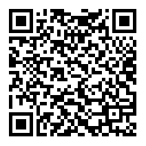 Listing QR code