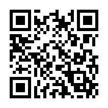 Code QR de l'annonce