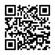 İlan QR kodu