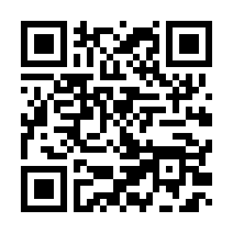 Listing QR code