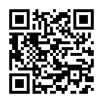 Listing QR code