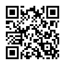 Listing QR code