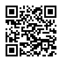Listing QR code