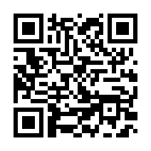 QR-Code des Inserats