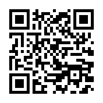 Code QR de l'annonce