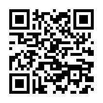 Listing QR code