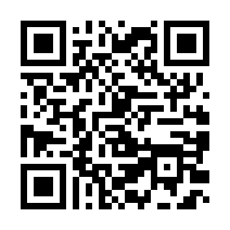 QR-Code des Inserats