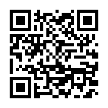 Code QR de l'annonce