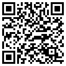 İlan QR kodu