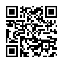 Listing QR code