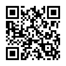 Listing QR code