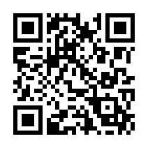 Code QR de l'annonce