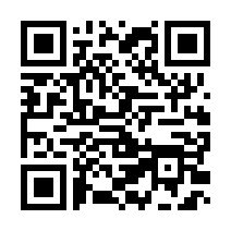 Code QR de l'annonce