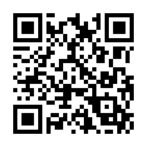 İlan QR kodu