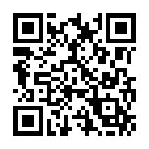 Listing QR code