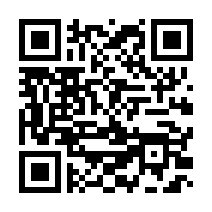 Listing QR code