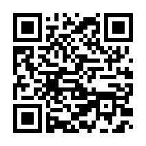 QR-Code des Inserats