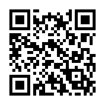 Code QR de l'annonce
