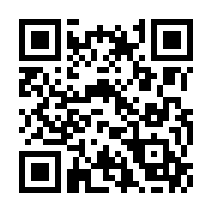 Code QR de l'annonce