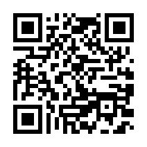 Code QR de l'annonce