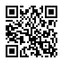 Listing QR code