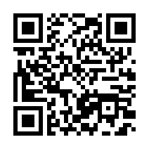 Listing QR code